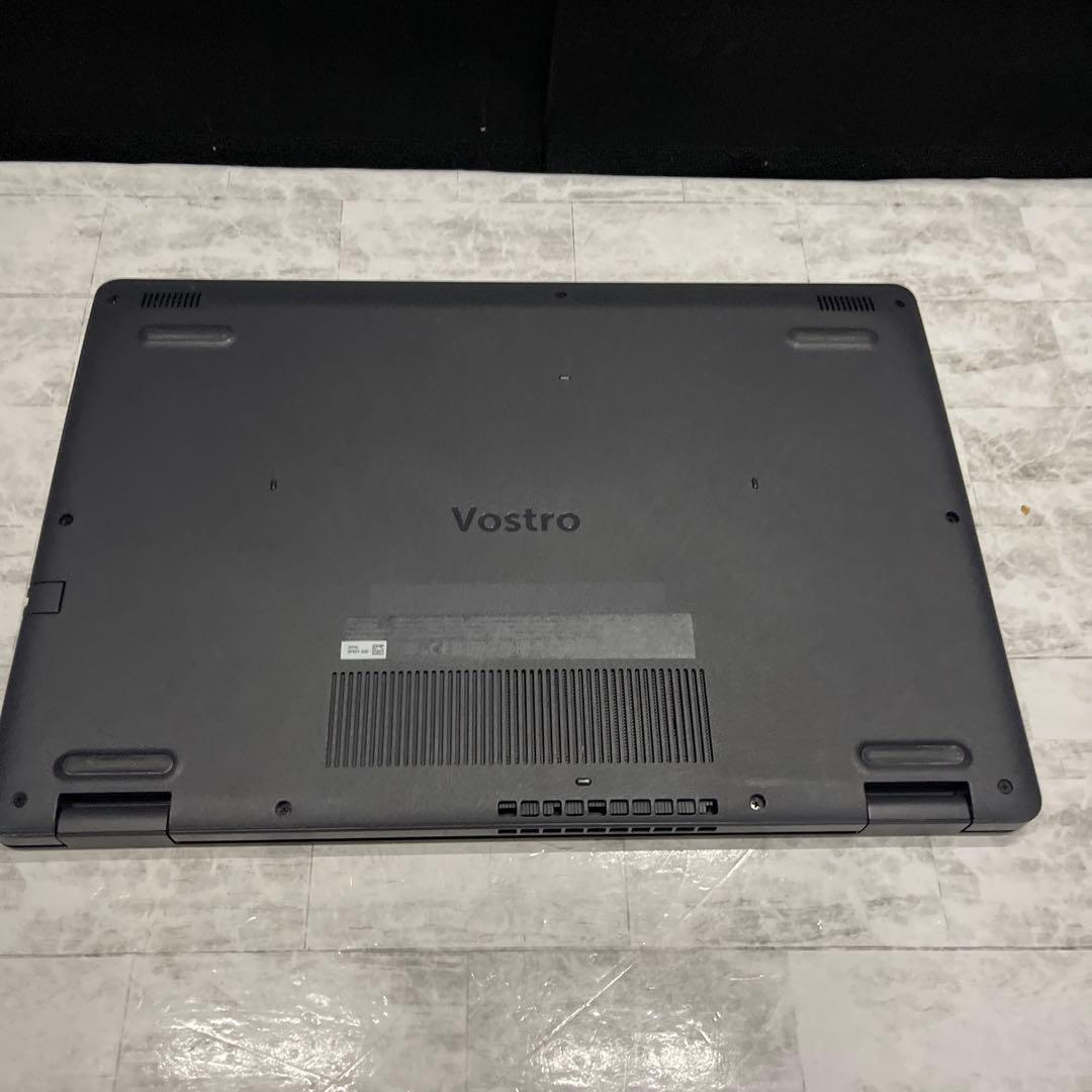 DELL Vostro 15 3000 ノートPC