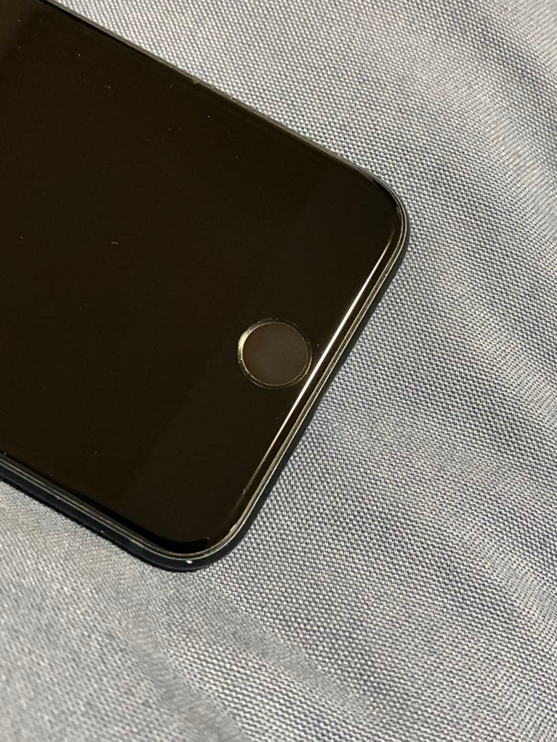 堂*大様 iPhone SE (第3世代) 128GB 本体