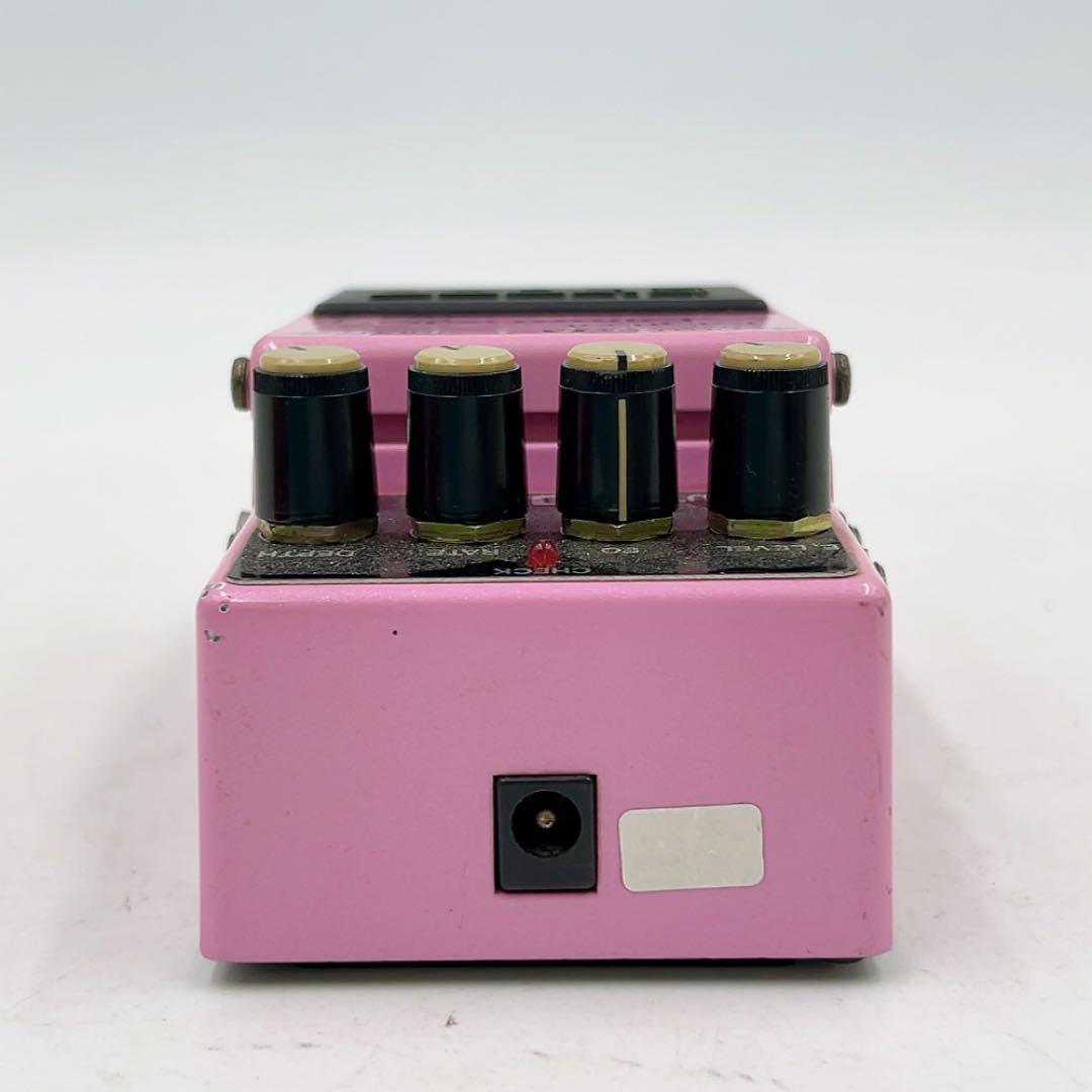 9AB17 BOSS Digital Dimension DC-3 動作確認済み