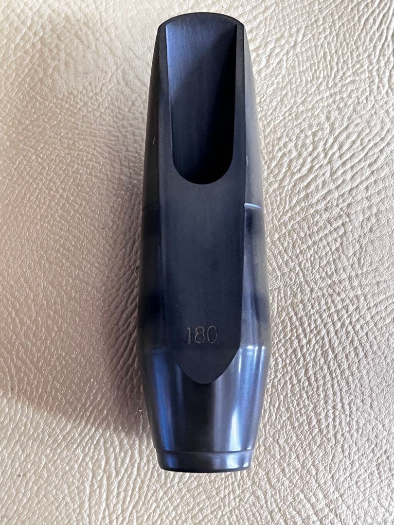 セルマーS90 180 アルトサックス マウスピース