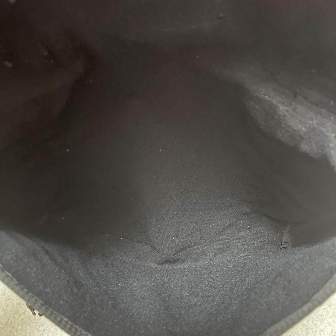 BRIEFING ブリーフィング PCケース ドキュメントケース USA製