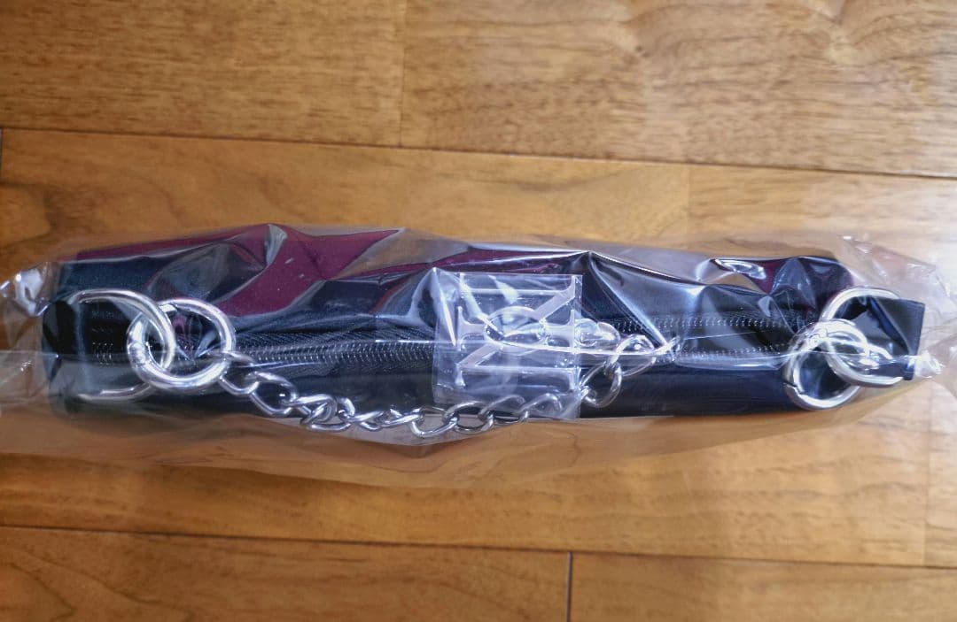 Number_i ナンバーアイ　Ｔシャツ　キーホルダー　ポーチ　ペンライトトップ