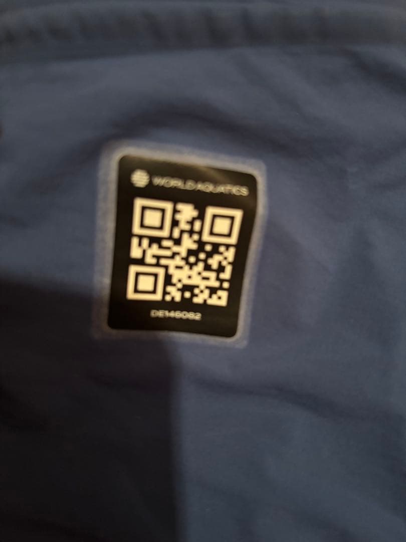 Kartoon アリーナアクアフォースストームMF XS