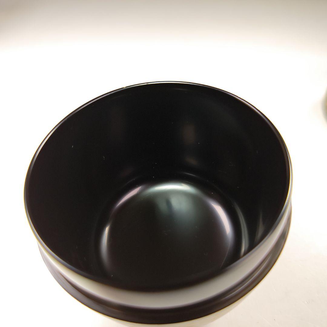 イ715 棗『前志芸男作』『沈金七宝　大棗　共箱　』茶道具