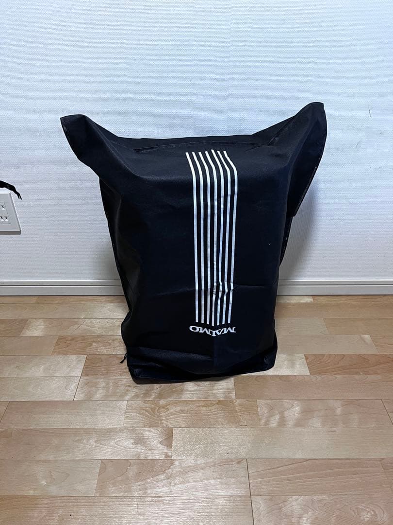 軽量アルミフレーム　スーツケース【機内持込み】 スペア車輪付き　ワンタッチ開閉