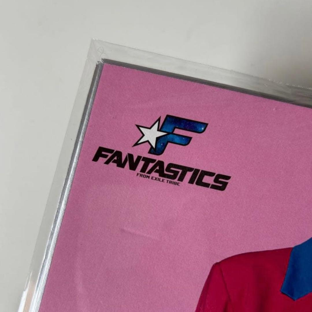 中島颯太 フォトキー 缶バッジ フォトカ トレカ