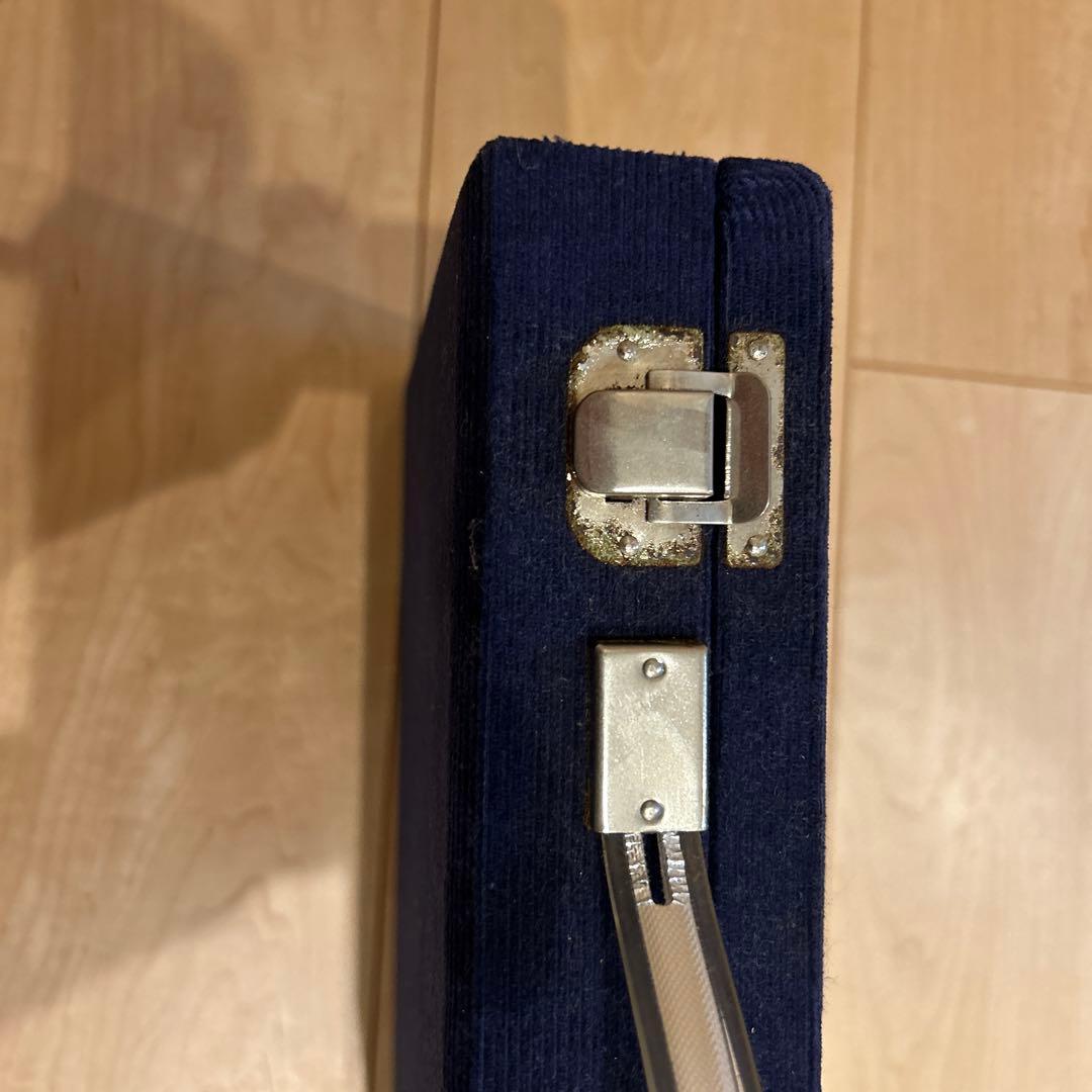 麻雀牌　最高級大型重量ユリア樹脂　全国麻雀製造組合連合会