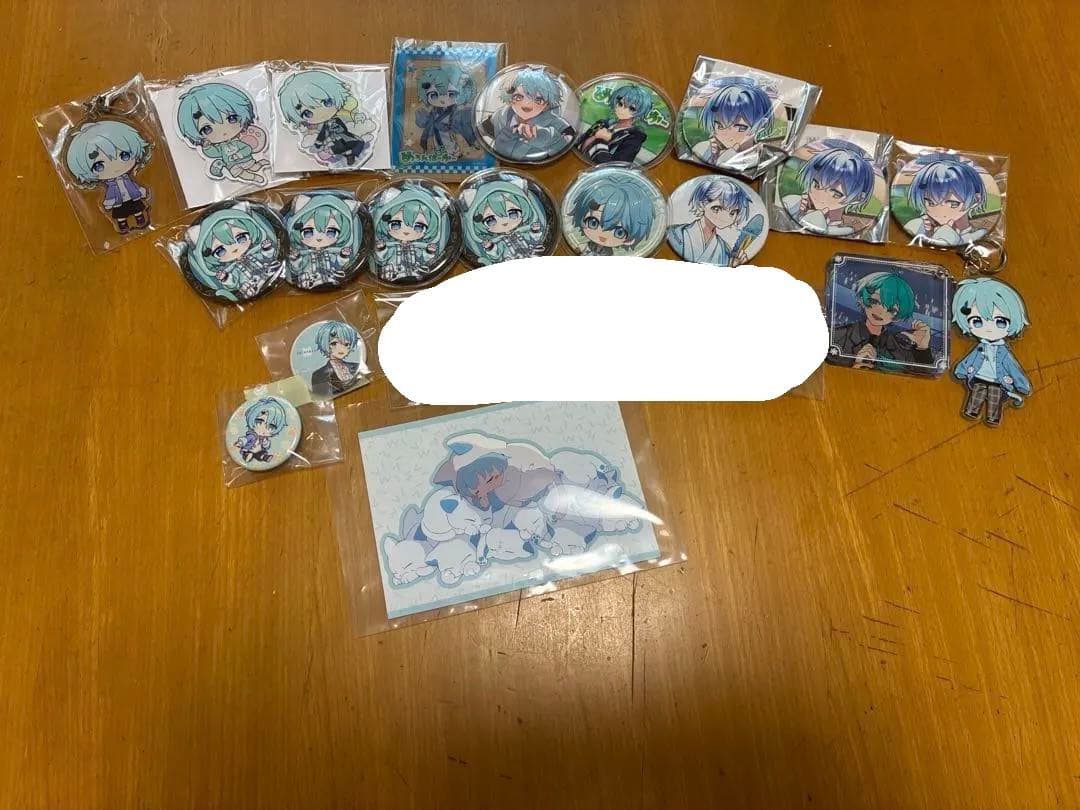 めろんぱーかー きみゆめ そらねこ まとめ売り