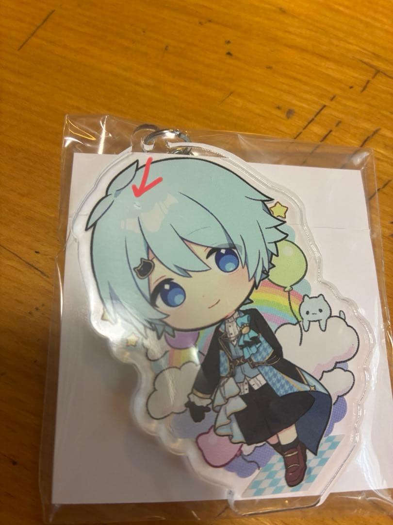 めろんぱーかー きみゆめ そらねこ まとめ売り