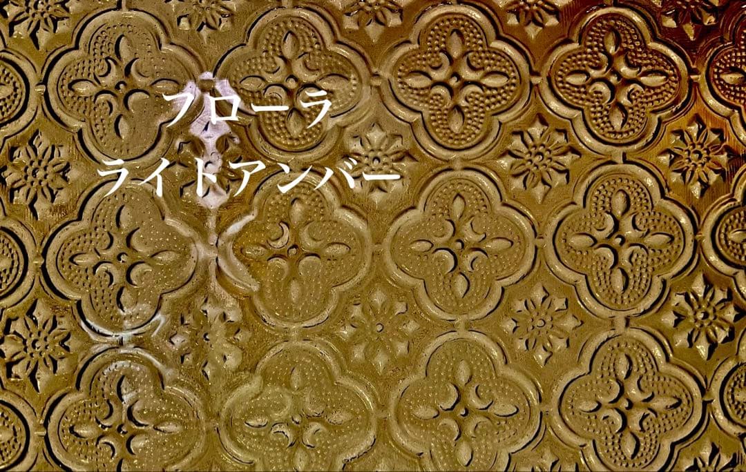 ♡colorfree shop♡ さま専用