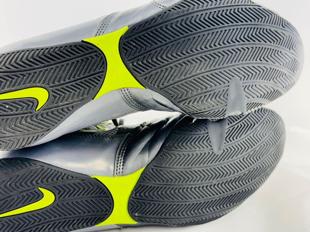 p*r様 ボクシングシューズ　ハイパーKO NIKE ナイキ　10 28cm