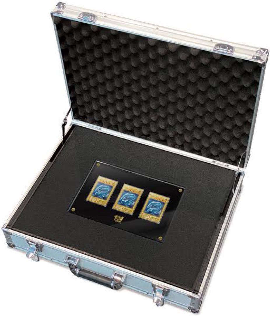 海馬セット 遊戯王OCGデュエルモンスターズ 25th ANNIVERSARY