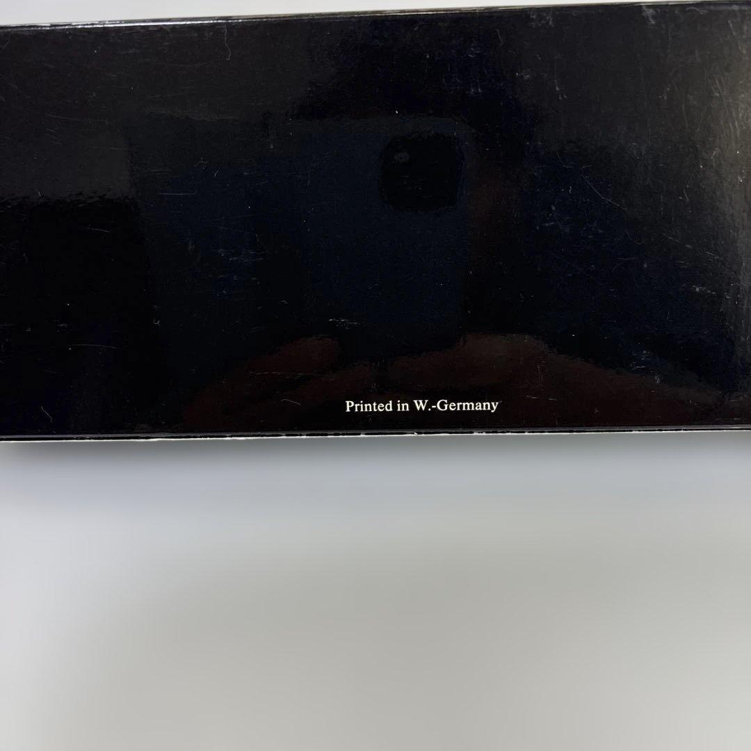 モンブラン万年筆 マイスターシュティック149[ 新品未使用品]