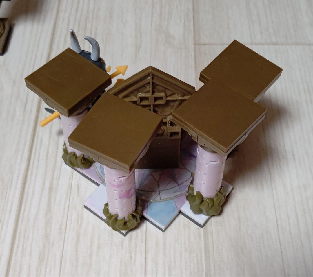 【箱なし】カップヘッド　マクファーレントイズ　まとめ売り