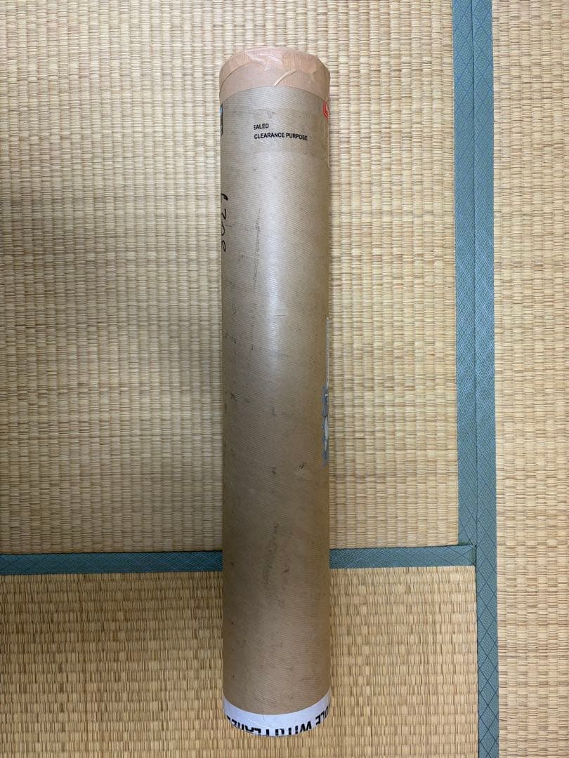 Martin Whatson マーティンワトソン BALLOON バルーン