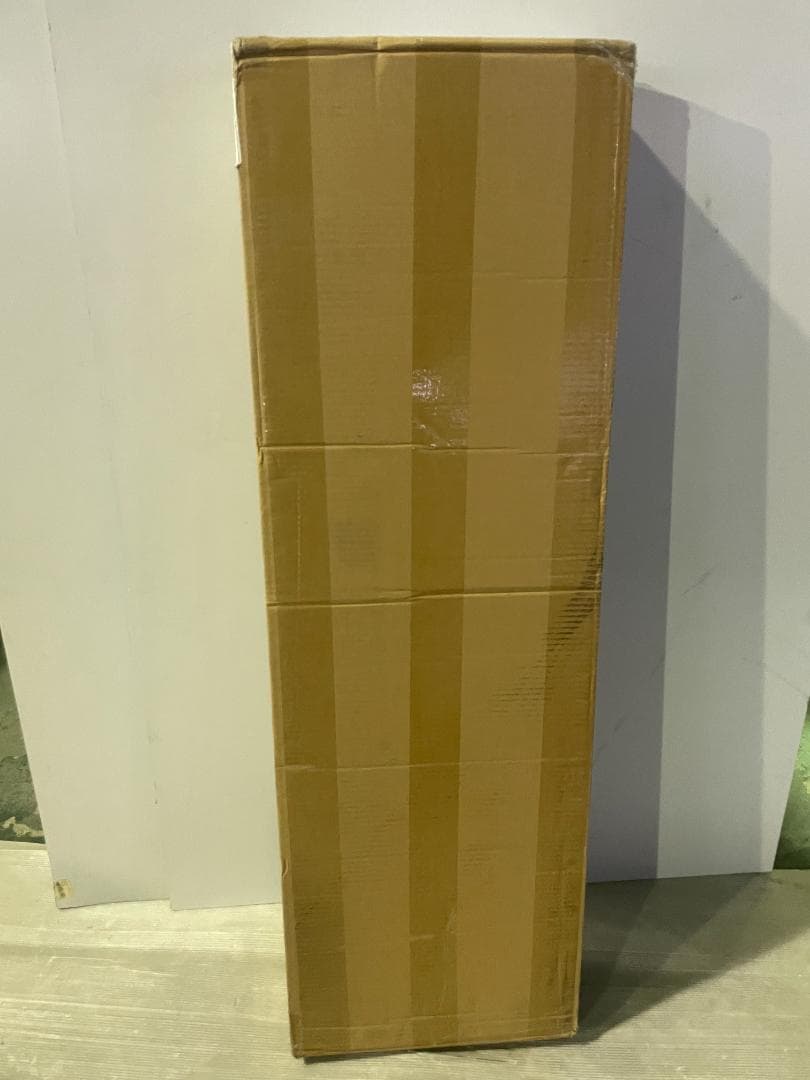 テレビ台 テレビボード 収納付き ハイタイプ テレビラック