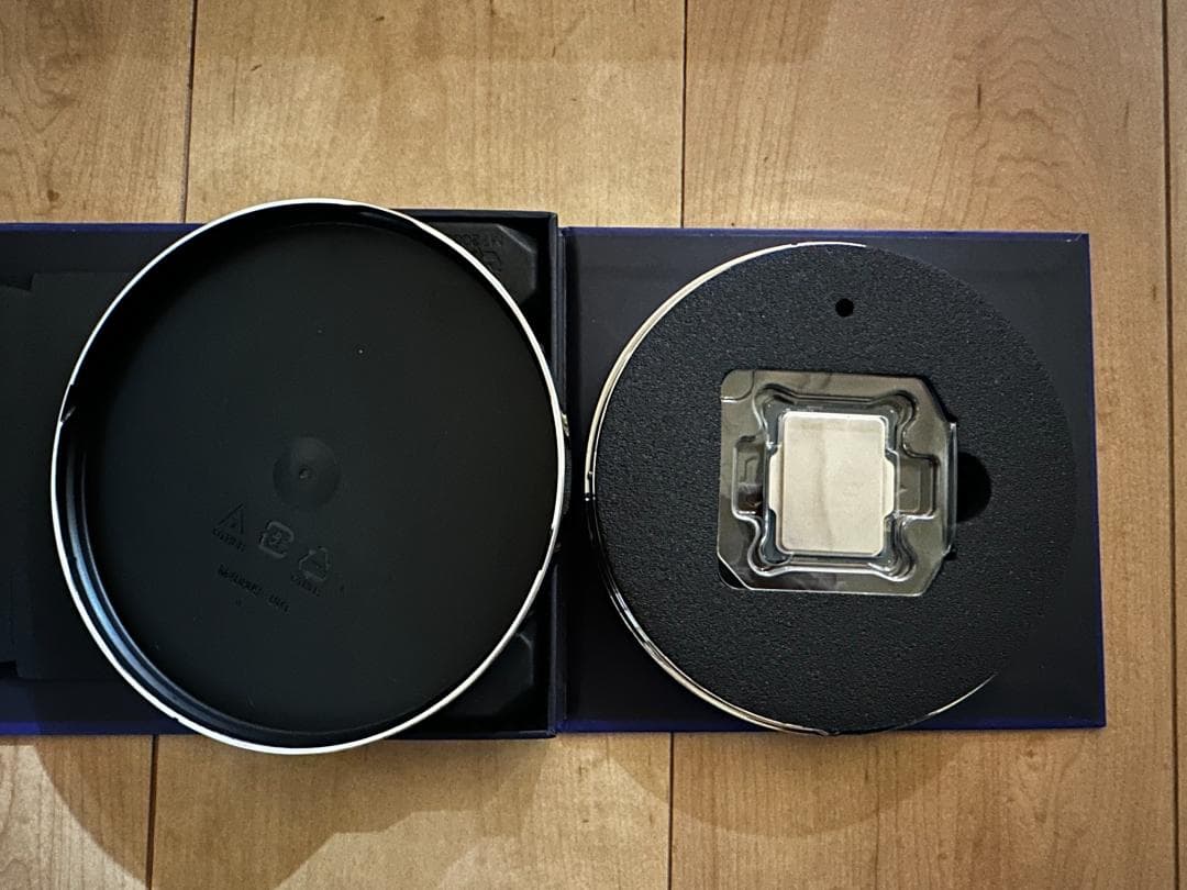 intel インテル CPU 第13世代 Core i9-13900K BOX