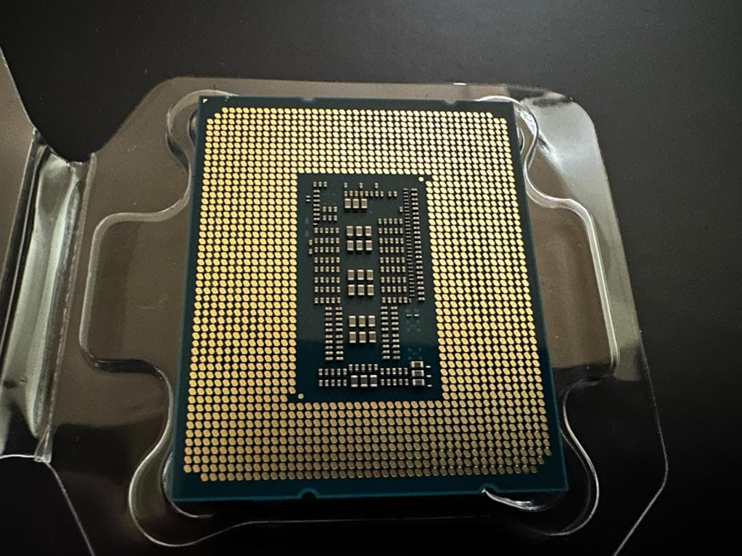 intel インテル CPU 第13世代 Core i9-13900K BOX