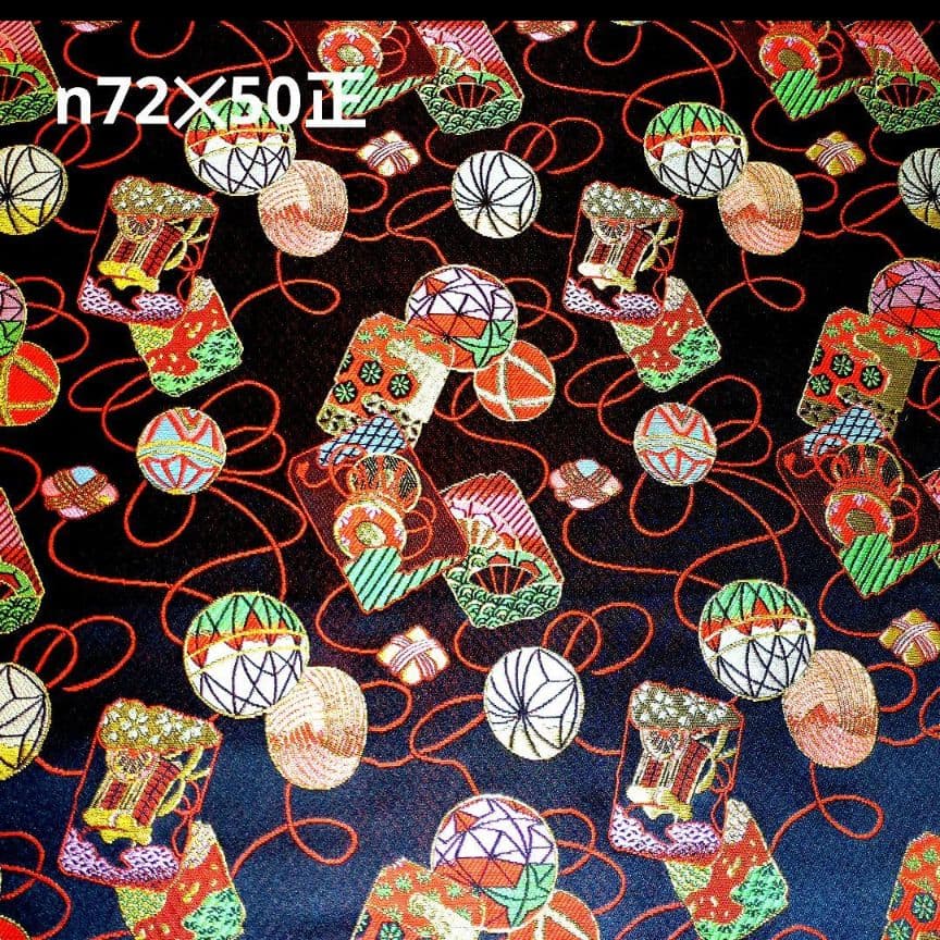 ●千風さん●3点おまとめ