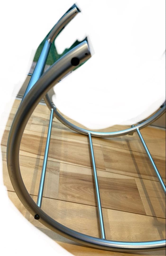 【ヤマダ様】HUKLA フクラ TMRC 机 デスク テーブル モダン