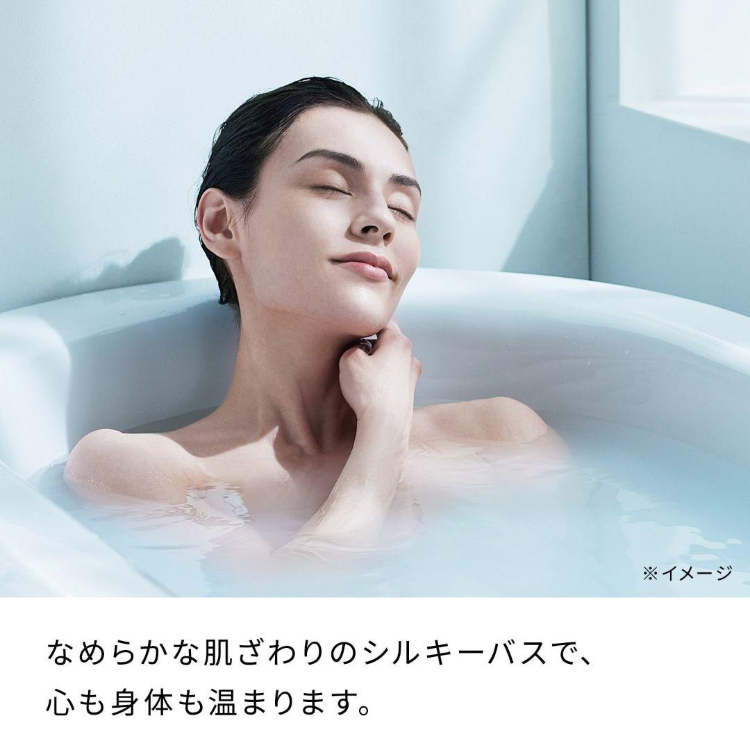 【超美品】ReFa リファファインバブル ダイア120 ブラック