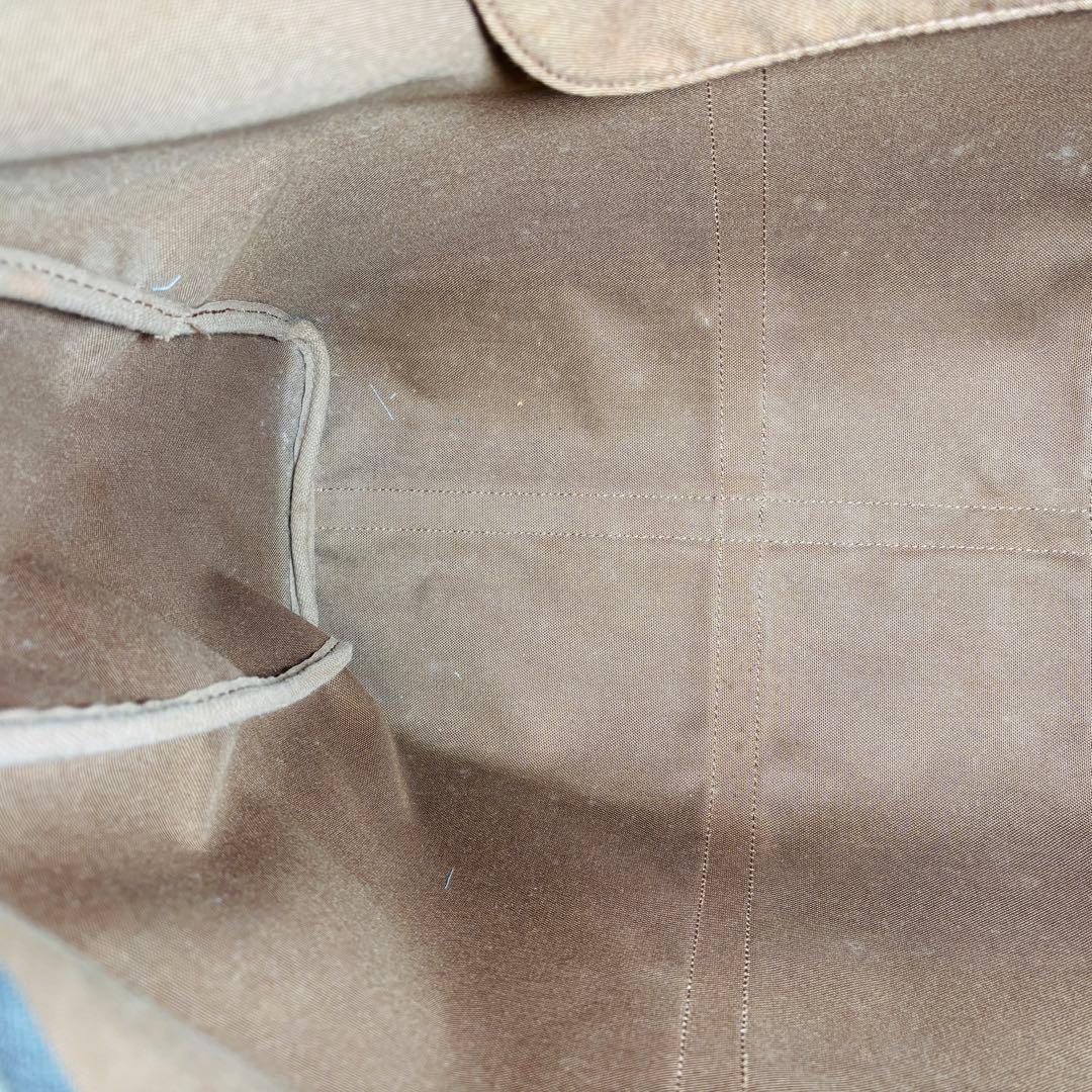 Louis Vuitton M51116 フラネリー50　モノグラム