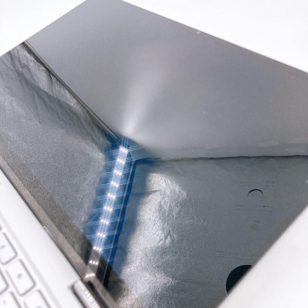 ASUS C434TA Chromebook クロームブック ノートパソコン