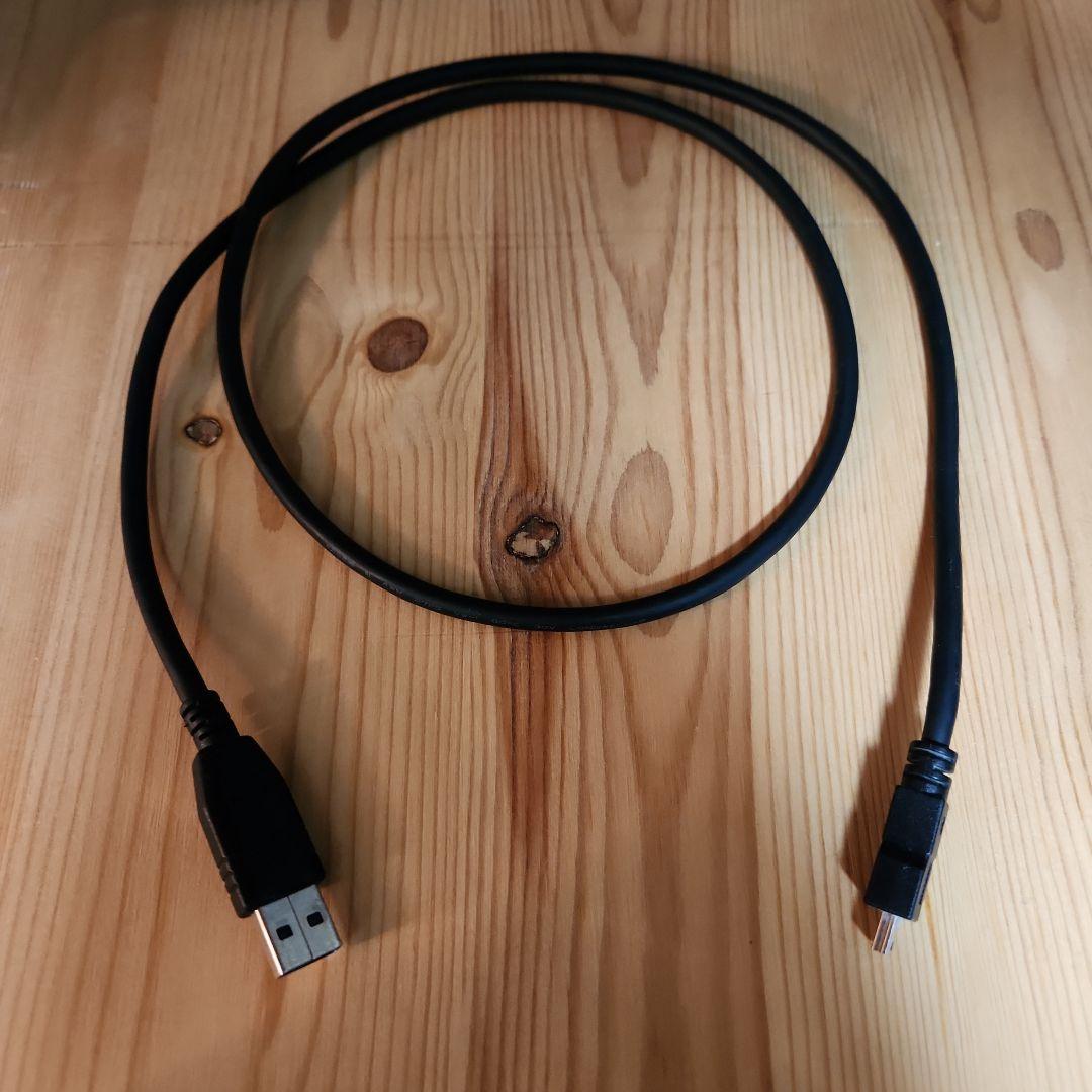 その他 Panasonic DY-HD1000