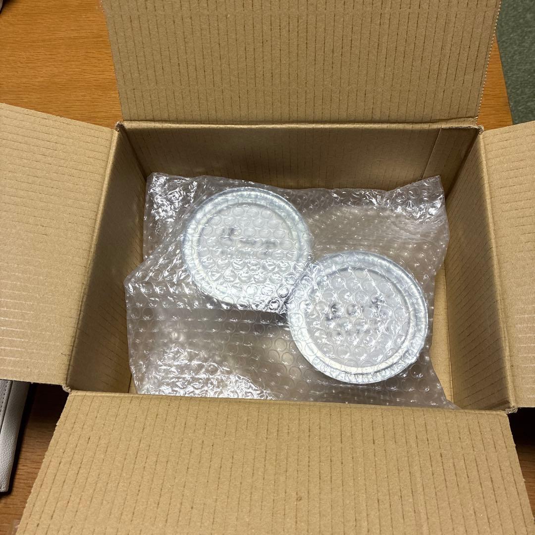 Zheng Shan Tang 特製金骏眉 50g×2