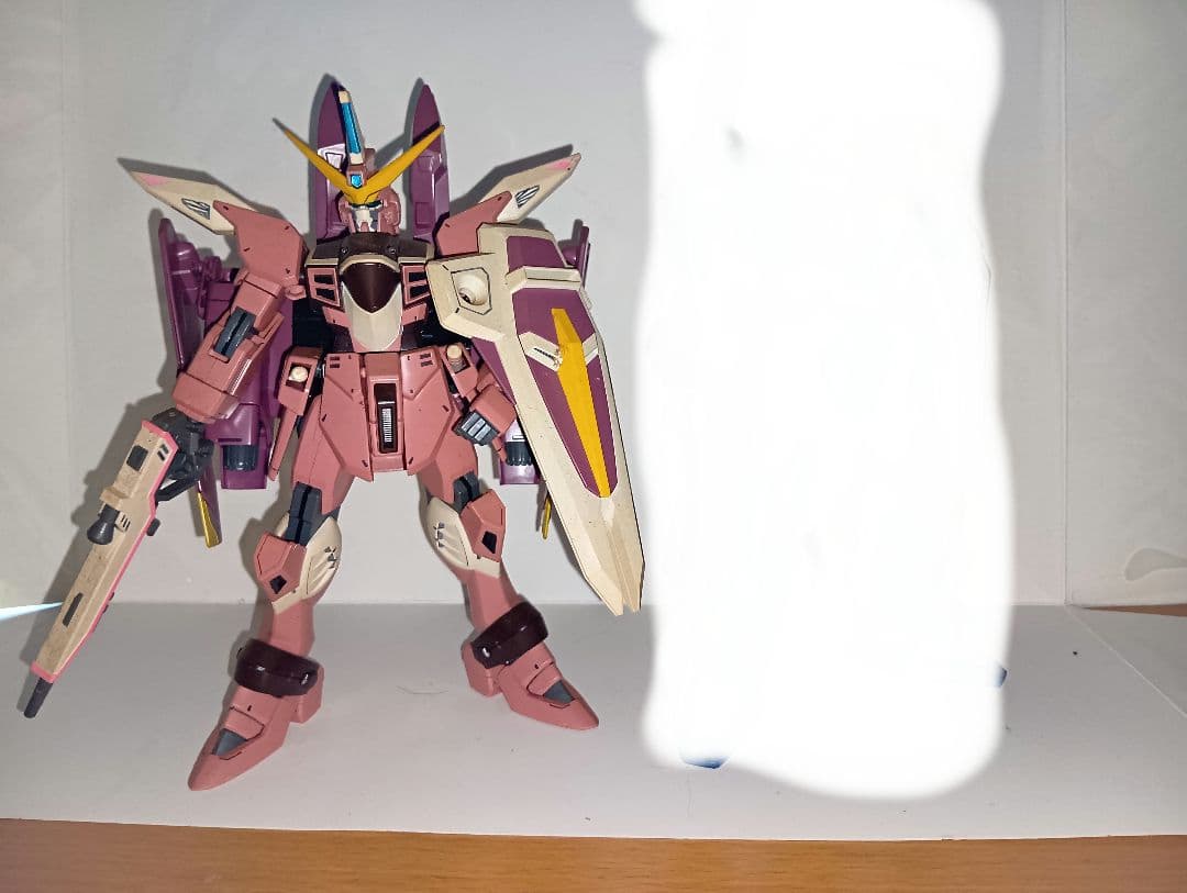 最終セットセールガンダムプラモデルシリーズ完成品ジャンク