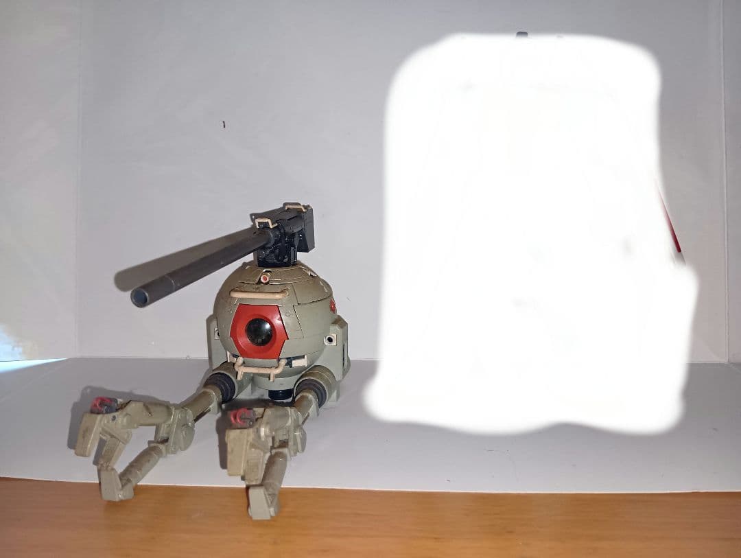 最終セットセールガンダムプラモデルシリーズ完成品ジャンク