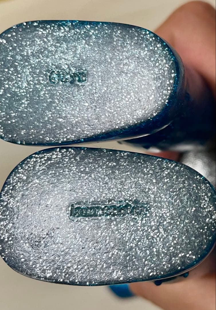 《本日限定！！》マジンガーZ izumonster