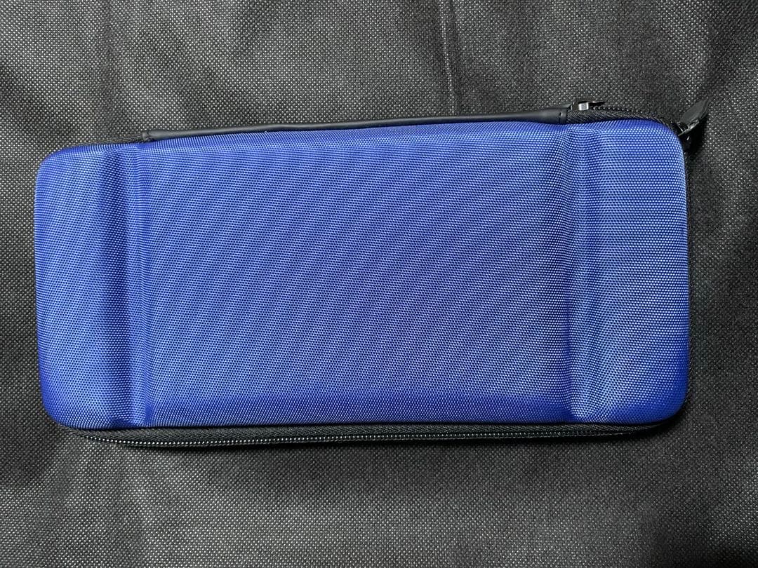 Nintendo switch本体 (付属品全て完備、初期化済)