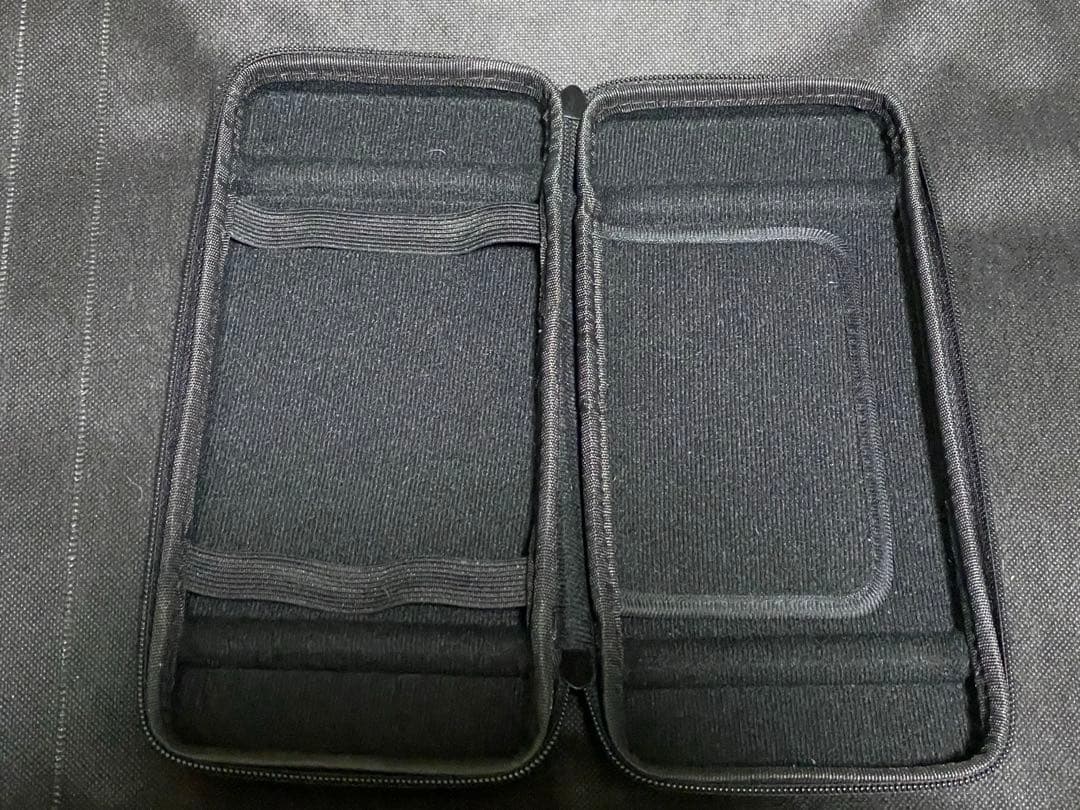 Nintendo switch本体 (付属品全て完備、初期化済)