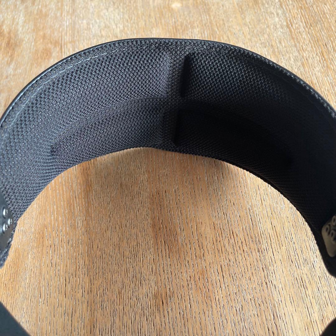 【美品】Meze Audio LIRIC 付属品完備【バランスケーブル付き】