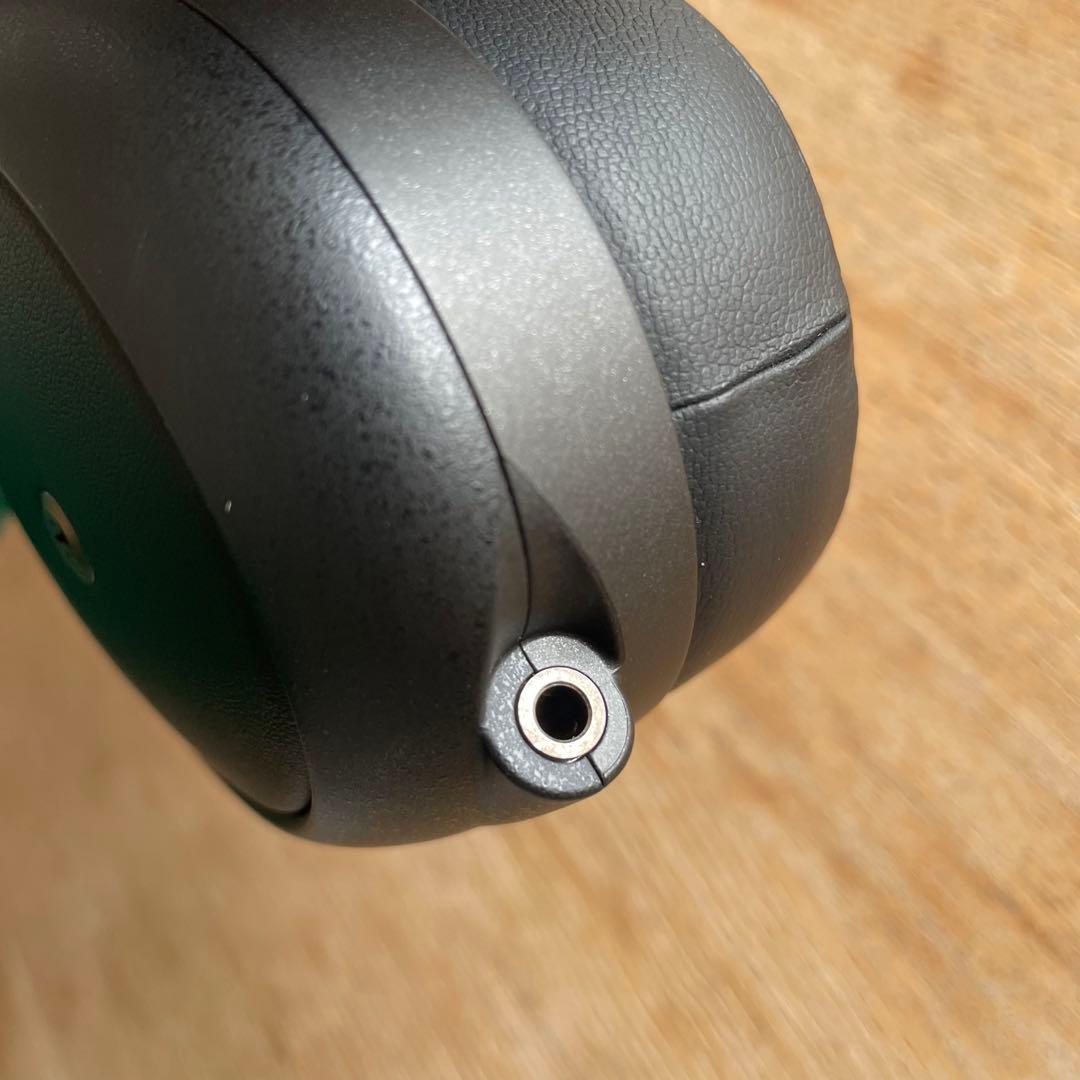 【美品】Meze Audio LIRIC 付属品完備【バランスケーブル付き】