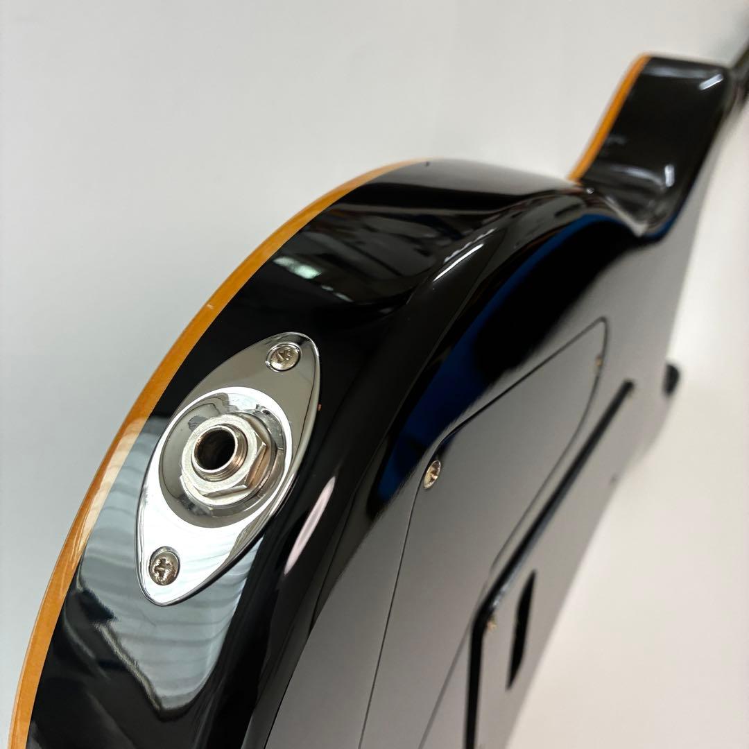 【極美品】PRS SE Custom22 エメラルドグリーン　ワンオク