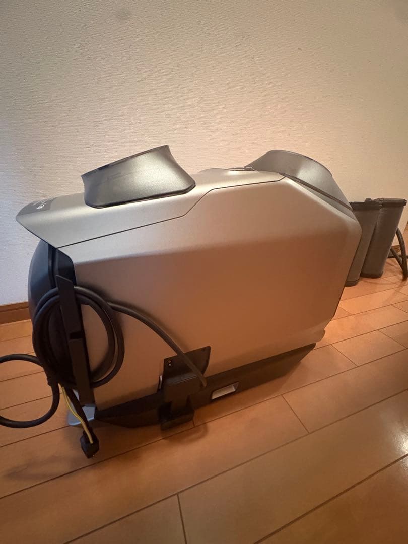 EcoFlow WAVE 2 ポータブルエアコン単品