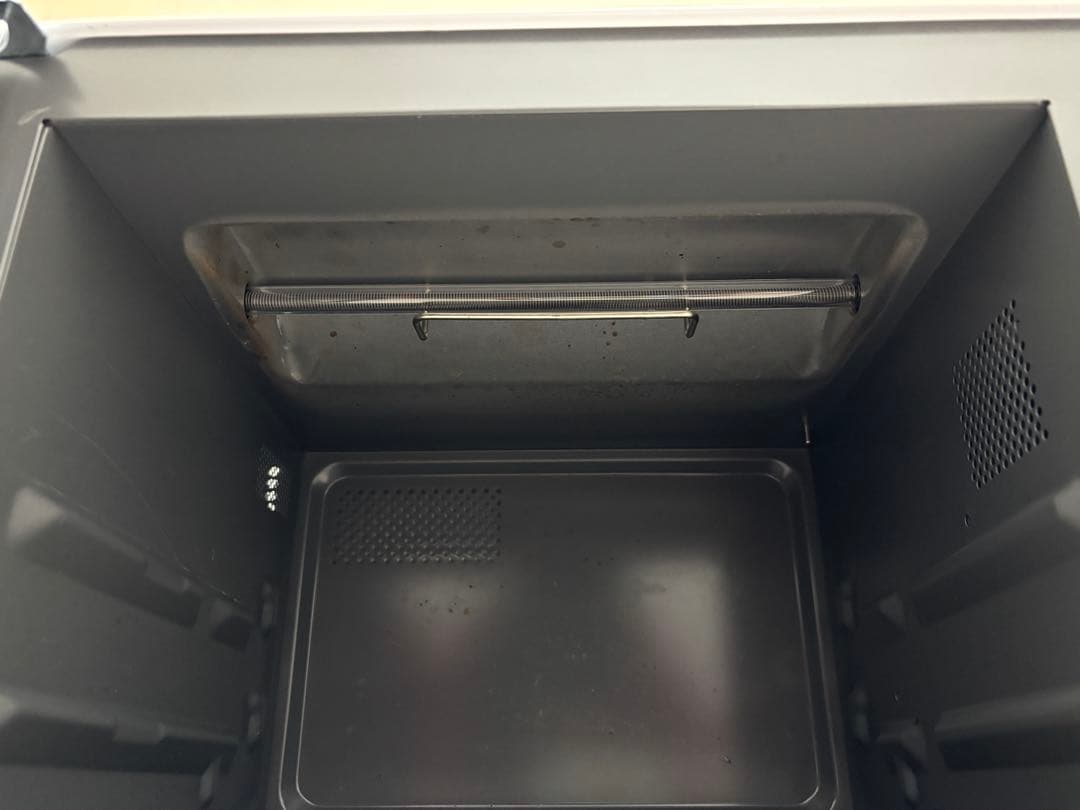 【お値下げしました！】TOSHIBA オーブンレンジER-Y16W