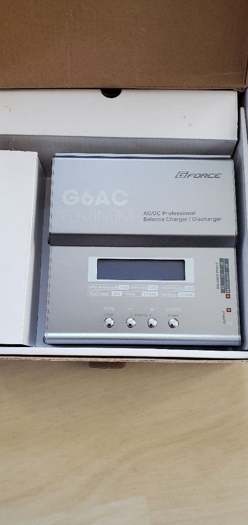 hpi サベ－ジxs flux