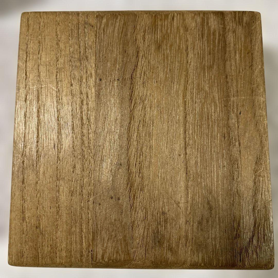 B-26 鍔　武具　刀装具　日本刀　装飾品　鉄製　アンティーク　美術品　工芸品