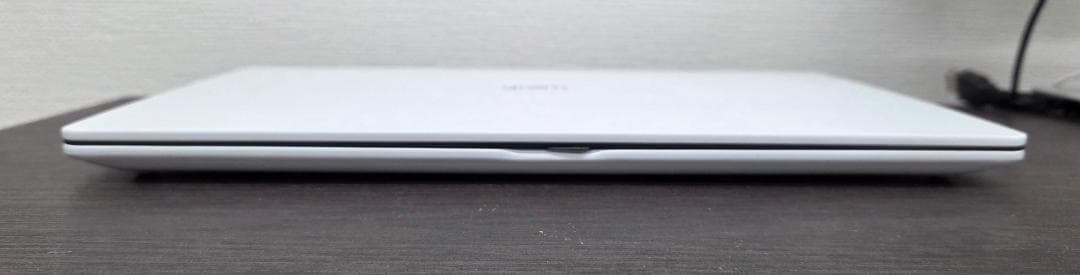 LG gram 13インチ/ i5 / 12G/ 256Gb / Win11