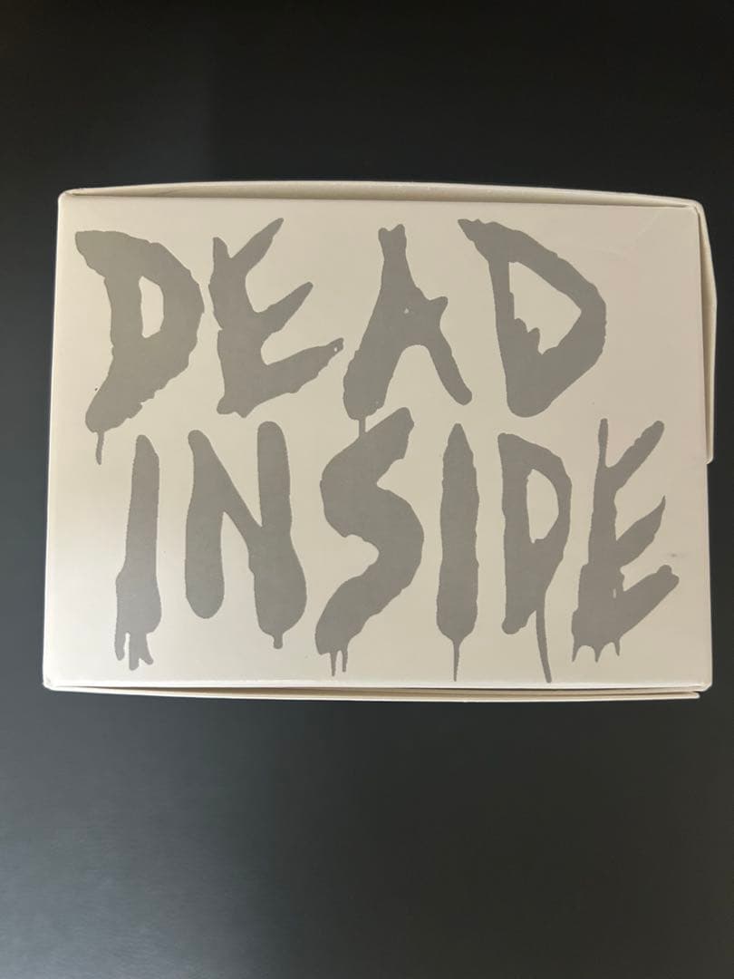 Secret Lair「The Walking Dead」 MTG