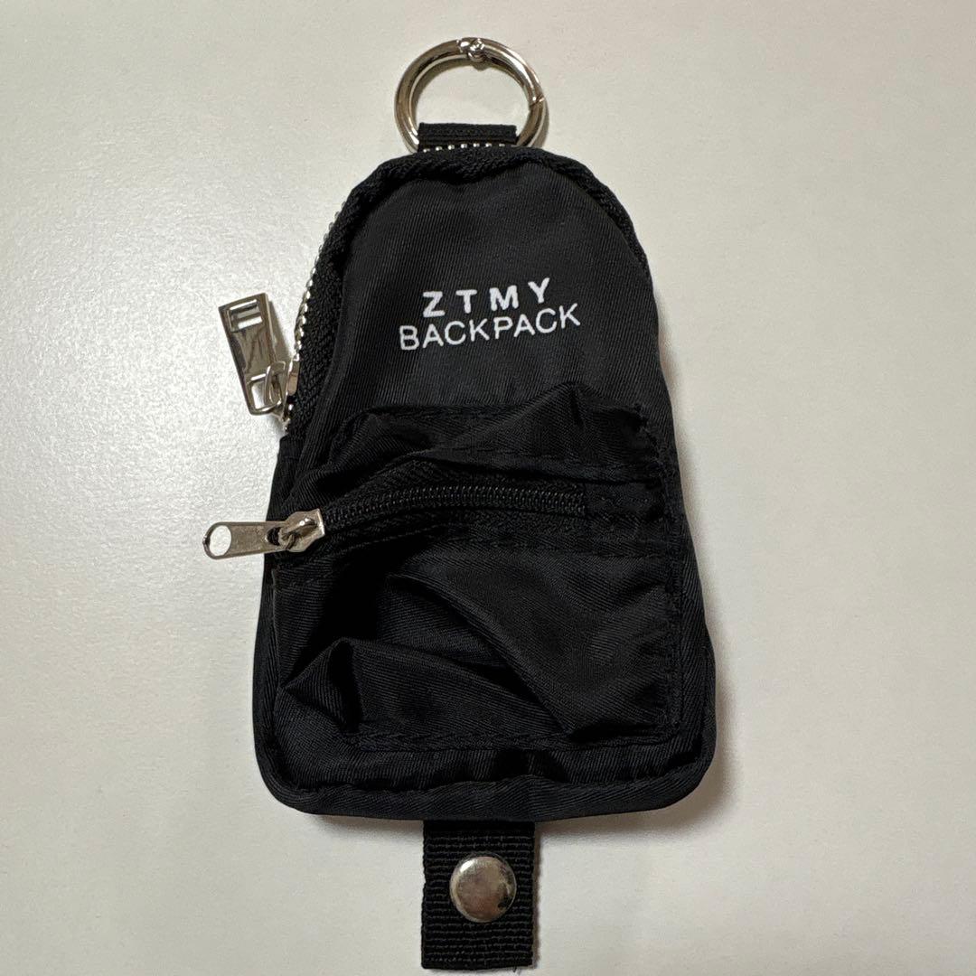 ずとまよ テクノプア ジャケット Lサイズ