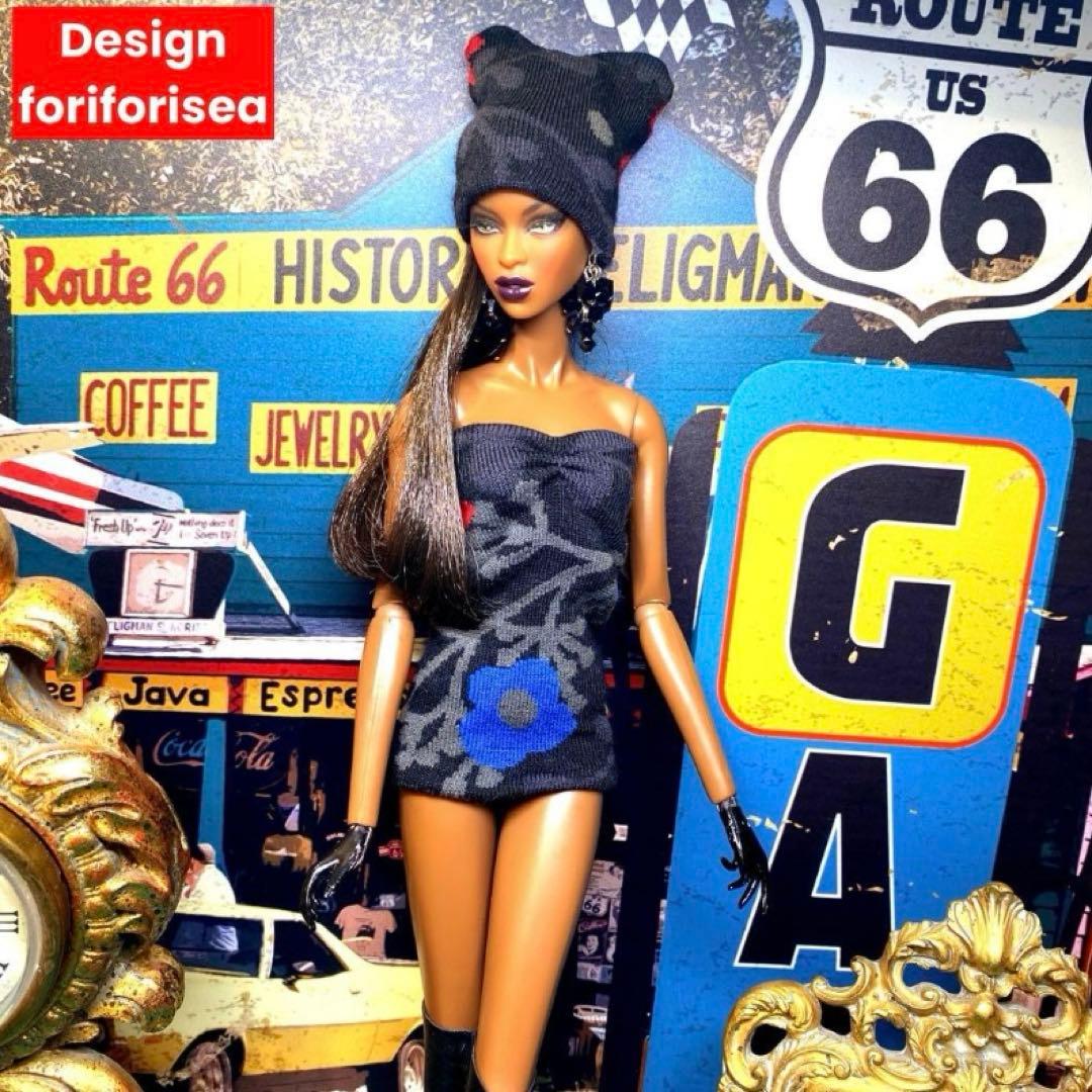 mura様 リクエスト 4点 おまとめ商品★