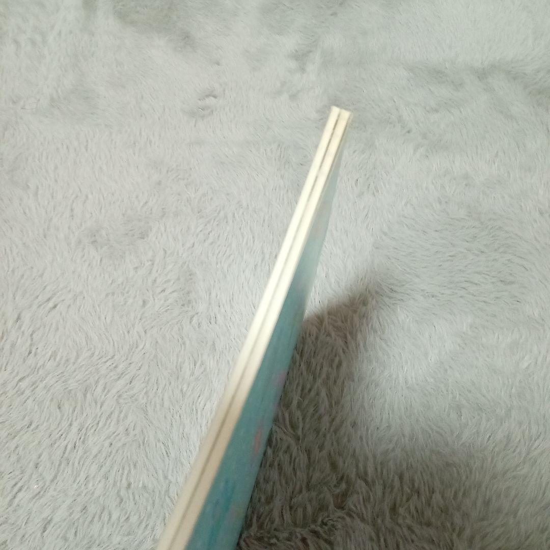 サンリオ 昭和レトロ SWEET CITY 1979年 ノート