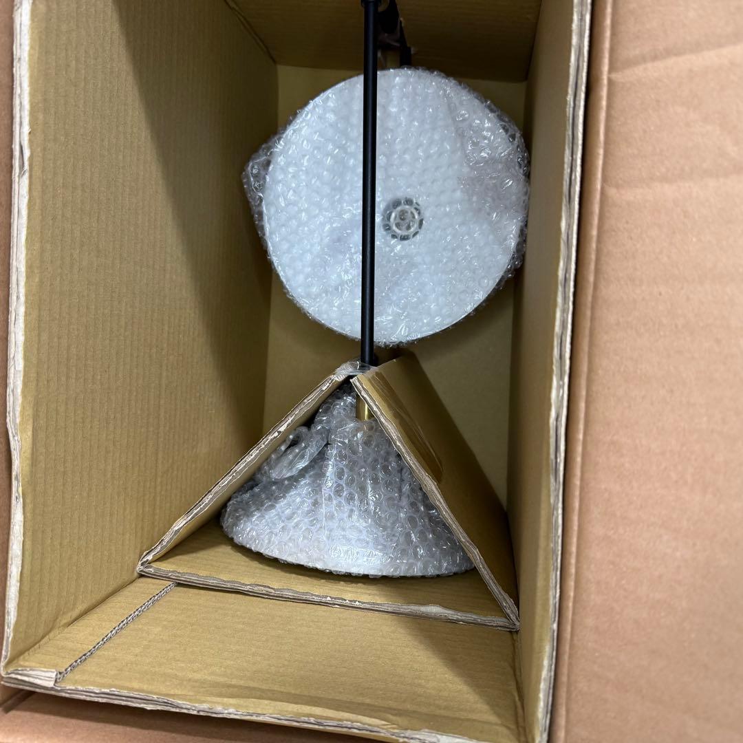 ロアノーク LT-1988 未使用 北欧風 おしゃれ 照明 モダン デザイン