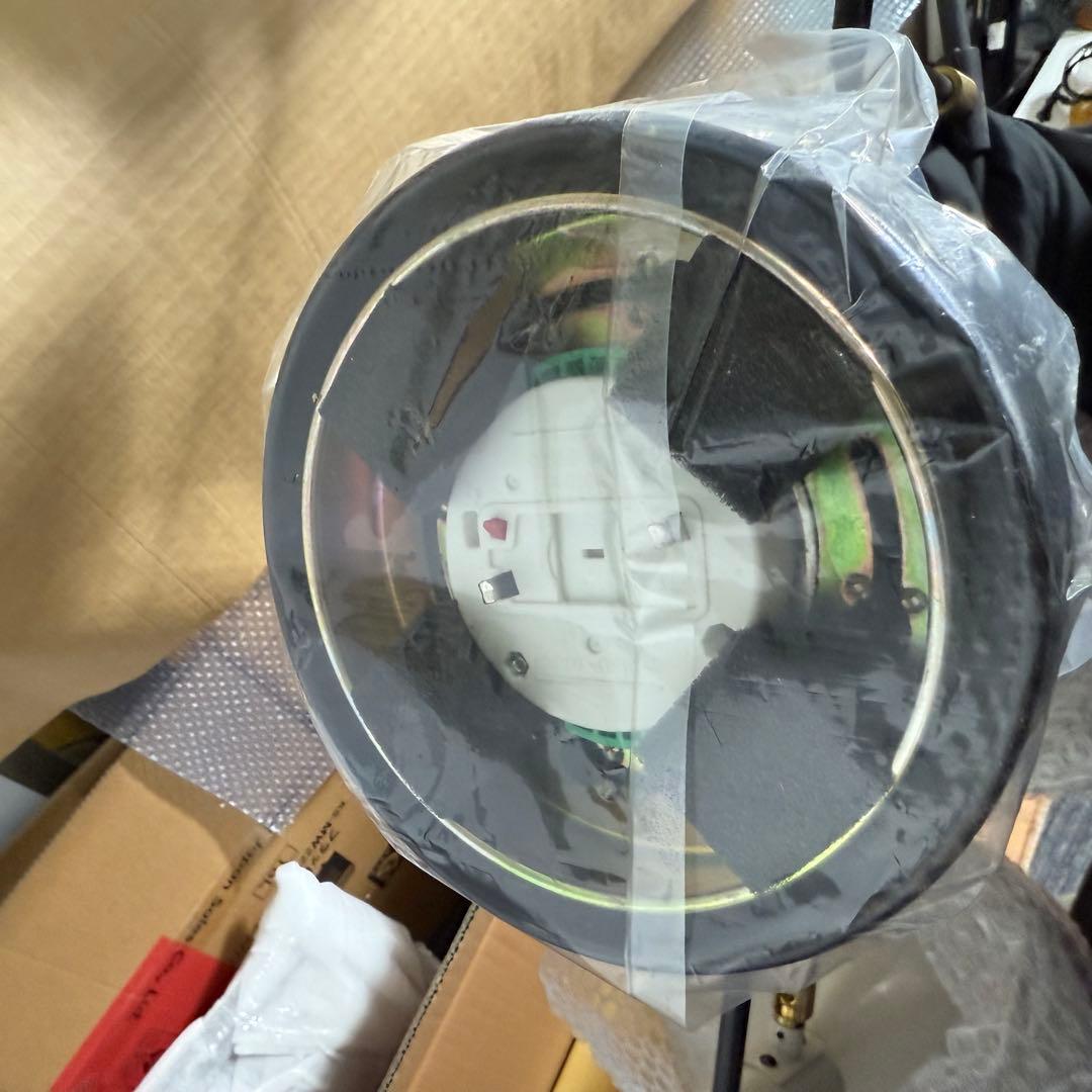 ロアノーク LT-1988 未使用 北欧風 おしゃれ 照明 モダン デザイン