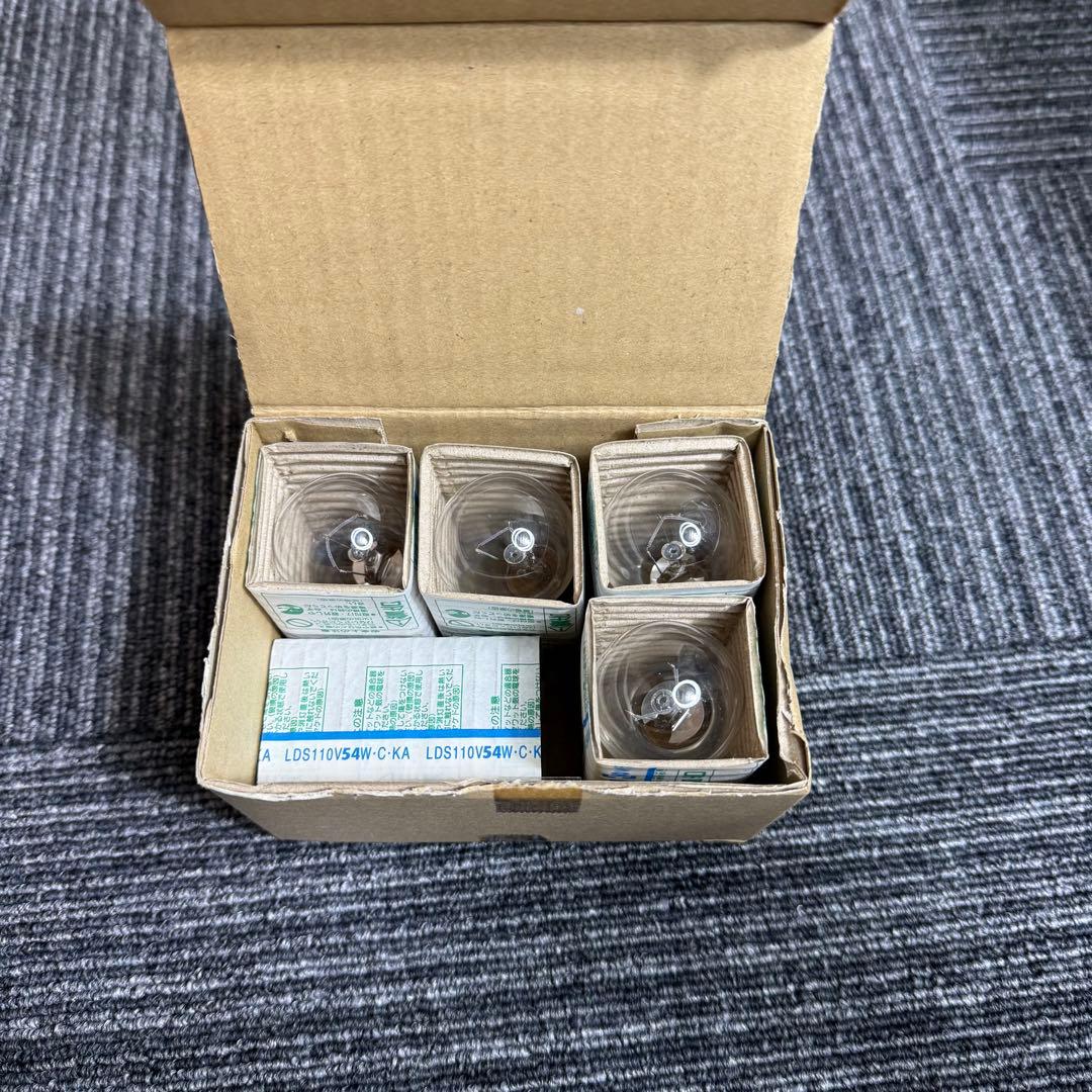 ロアノーク LT-1988 未使用 北欧風 おしゃれ 照明 モダン デザイン