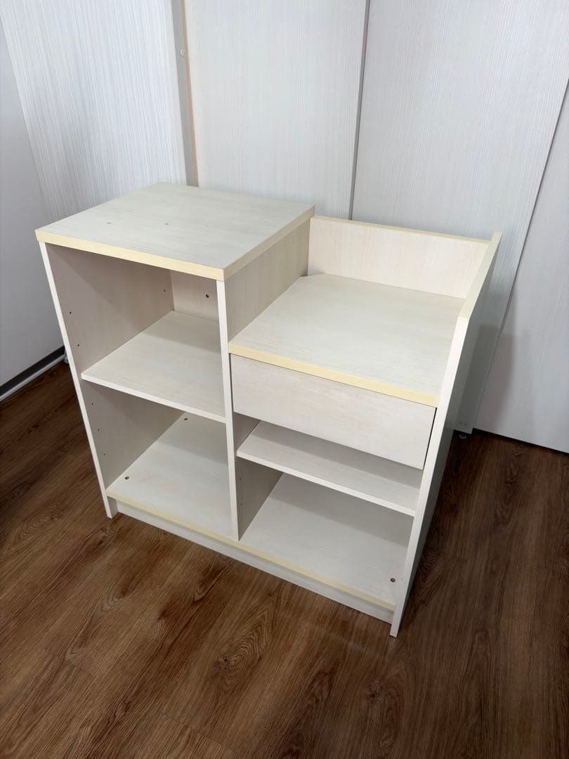 レジカウンター 受付カウンター レジ台